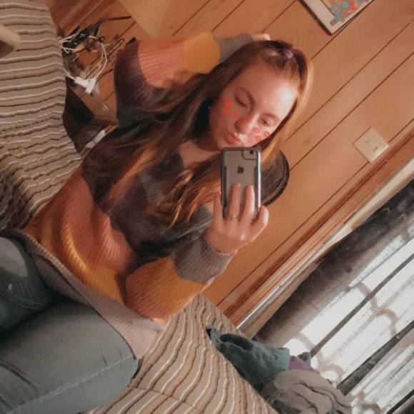 chasitykristine